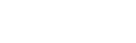 平罗县广告片拍摄公司
