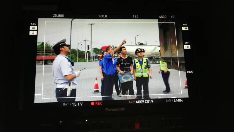 平罗县TVC拍摄：用专业镜头助力品牌曝光，让广告触达更多目标用户！