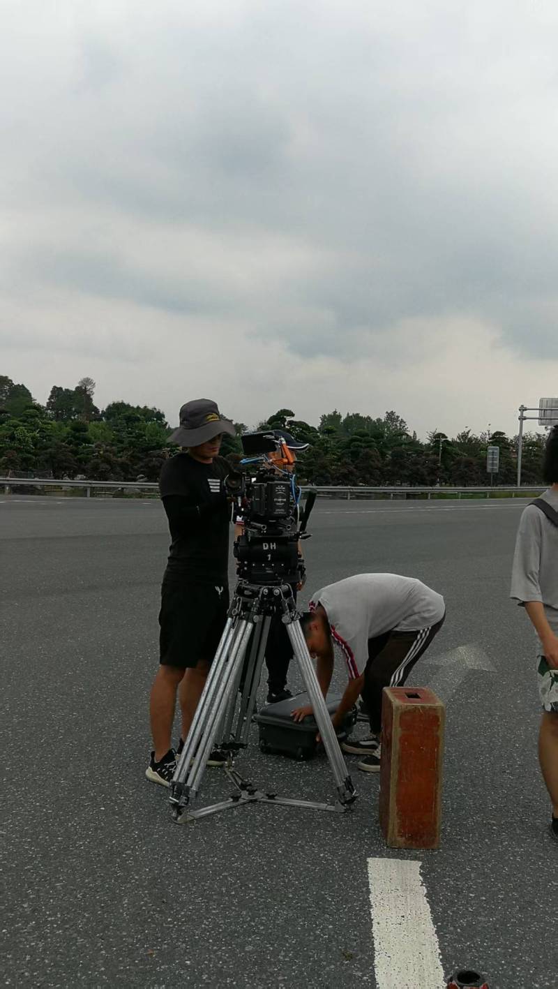 平罗县TVC拍摄公司：唤醒集体记忆，构建跨代际沟通桥梁