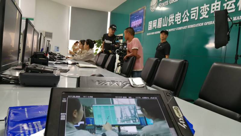 平罗县广告片制作优选：全流程专业把控，让品牌传播更有力量！