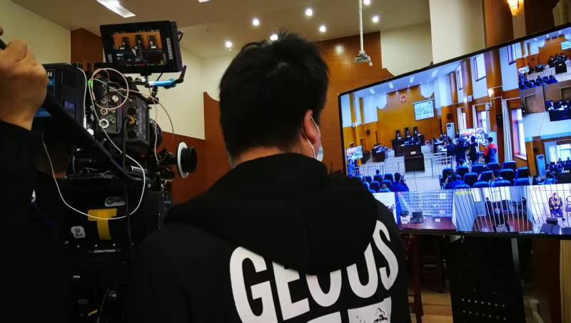 平罗县TVC制作：政企单位合规宣传，专业把控内容，官方平台适用！