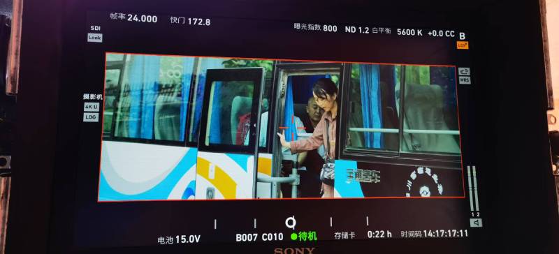 平罗县广告片制作：文旅项目专属，用故事化镜头讲好城市与景区魅力！