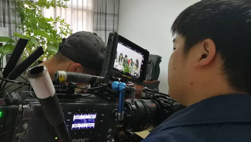 剧本杀式体验：平罗县广告片拍摄公司构建沉浸式消费决策路径