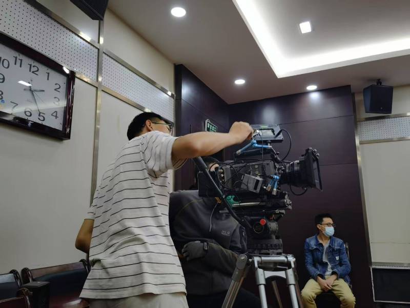 价值沉淀，长效赋能——平罗县TVC与广告片拍摄制作的长效价值构建