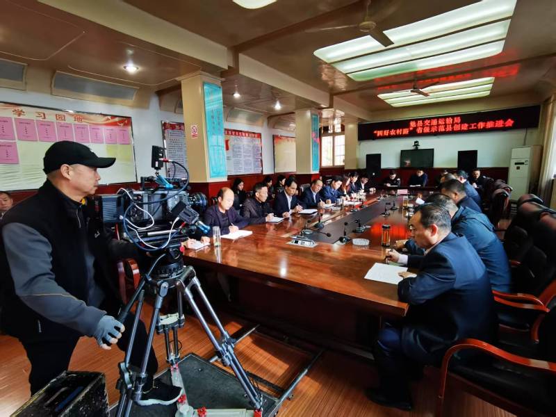 平罗县TVC制作：全流程自有团队，无外包转包，品质稳定更放心！