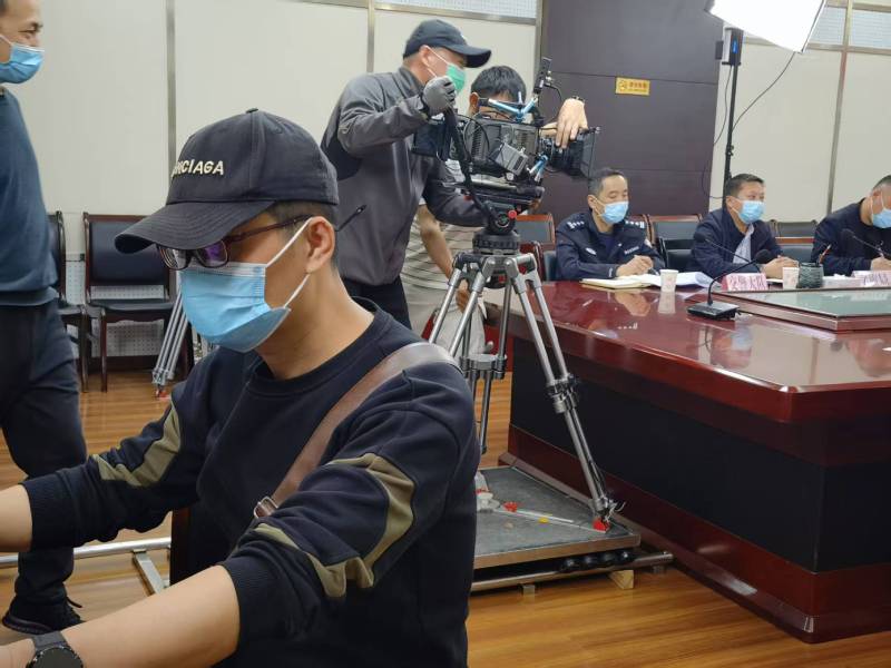平罗县TVC拍摄公司怎么筛选？记住这3个核心标准！