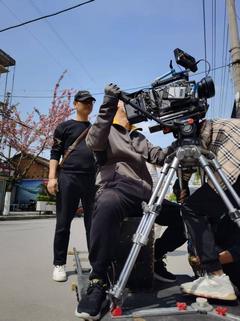 平罗县广告片拍摄：快消品牌爆款之选，网感内容适配社媒传播！