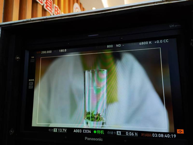 平罗县TVC拍摄：如何拍出有转化力的TVC？专业团队给出答案！