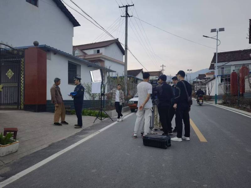 平罗县TVC制作：多版本适配全渠道投放，让广告发挥最大价值！
