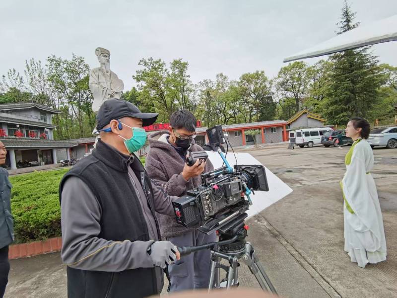 平罗县广告片拍摄公司：从策划到投放，一站式服务，让品牌传播更高效！