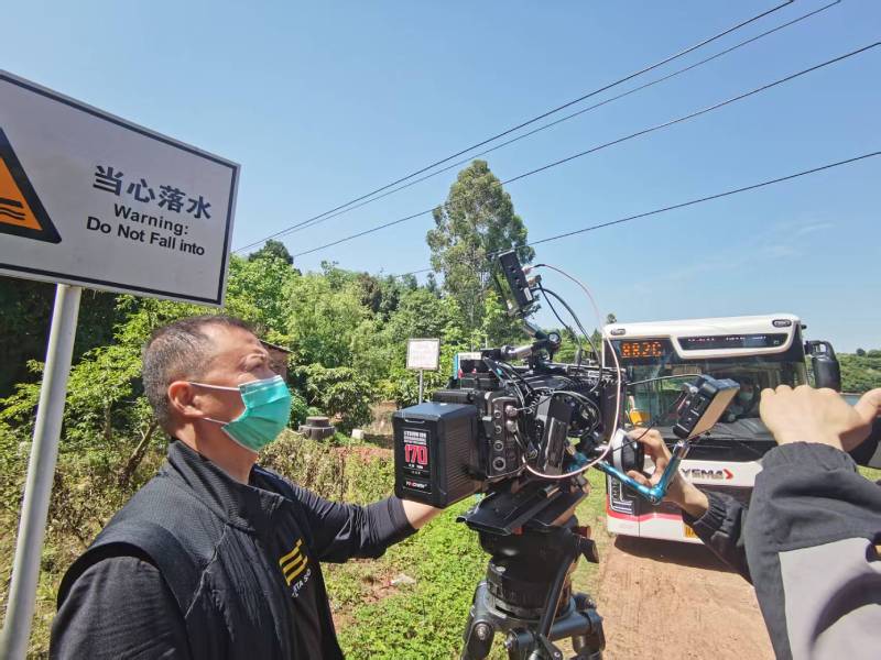 平罗县TVC拍摄公司：深耕本地市场，为品牌定制专属拍摄方案