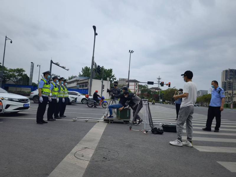 平罗县TVC拍摄公司：医疗科技企业信赖之选，专业内容可视化呈现！