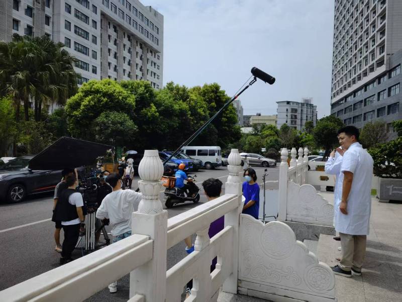 平罗县广告片拍摄公司低成本实现高规格制作的诀窍